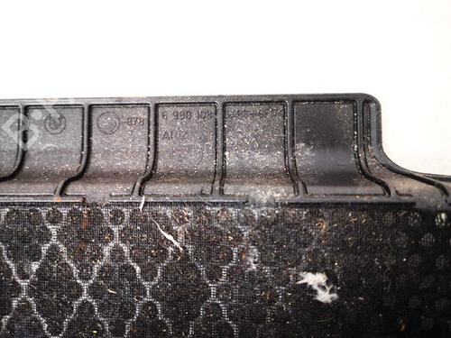 Other BMW X3 (E83) 2.0 d | BP35575884O1 - Image 3