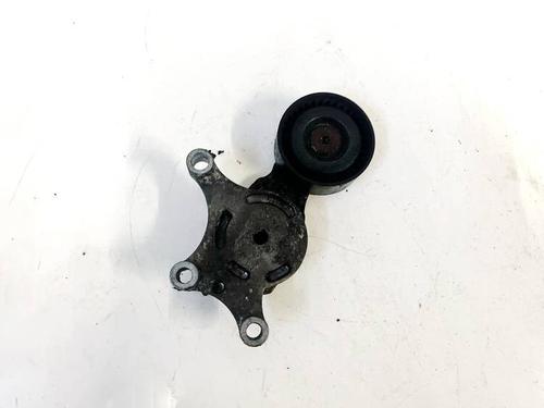 Used Pulley Pulley FORD S-MAX (WA6) 1.6 TDCi (115 hp) 35349140 35349140