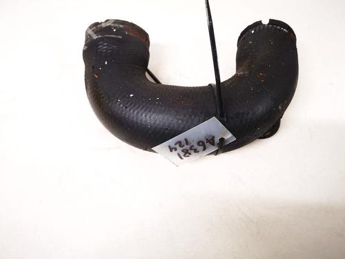 Used Pipe Pipe SAAB 9-3 (YS3F, E79, D79, D75) 2.2 TiD (125 hp) 33084481 33084481