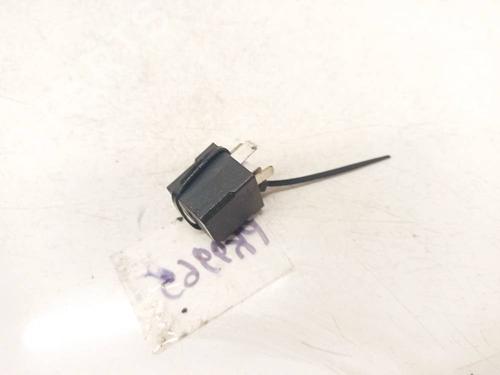Electronic sensor VOLVO S80 II (124) 2.5 T | BP33837873M84 - Image 3