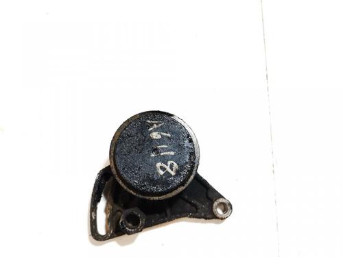 Used Pulley Pulley AUDI A6 C5 (4B2, 4B4) 1.8 T (150 hp) 35490397 35490397
