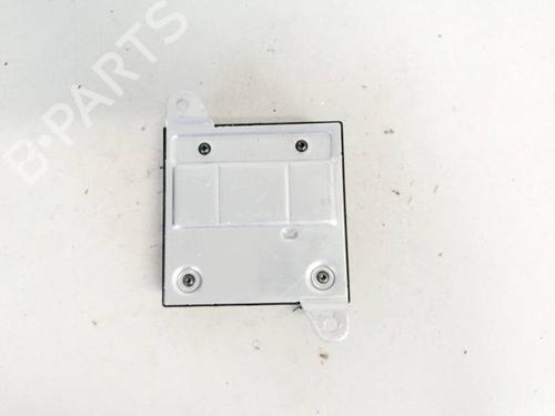 Electronic module MERCEDES-BENZ E-CLASS (W211) E 220 CDI (211.006) | BP35263599M83 - Image 2