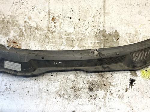 Used Scuttle panel Scuttle panel OPEL ASTRA G Hatchback (T98) 2.0 DI (F08, F48) (82 hp) 35488518 35488518
