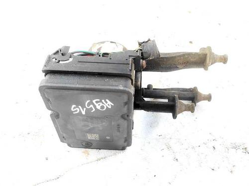 Used ABS pump ABS pump CHRYSLER 300C (LX, LE) 3.5 AWD (253 hp) 35231698 35231698