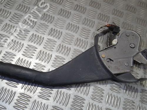 Used Hand brake Hand brake TOYOTA AVENSIS VERSO (_M2_) 2.0 D (CLM20_, CLM20R) (116 hp) 35832738 35832738