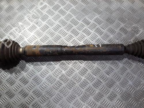 Used Right front driveshaft Right front driveshaft 35667868 35667868