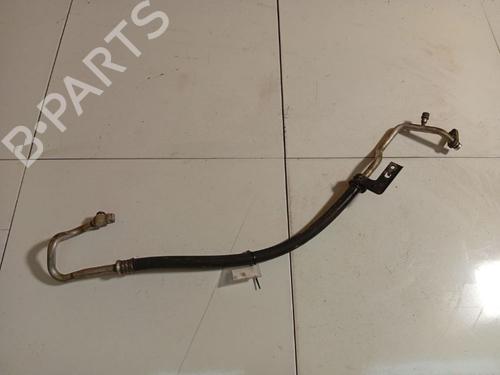 Used AC pipe AC pipe SUBARU TRIBECA (B9) 3.0 (WXE) (250 hp) 33712961 33712961