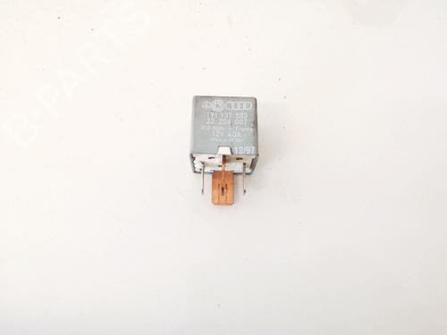 Used Other Other VW GOLF III (1H1) 1.9 TDI (110 hp) 33071250 33071250