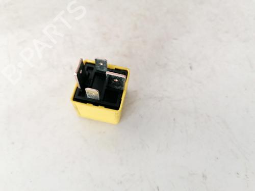  - Image 3