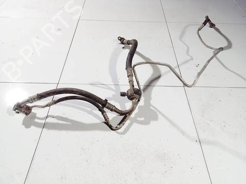 Used AC pipe AC pipe 32615459 32615459