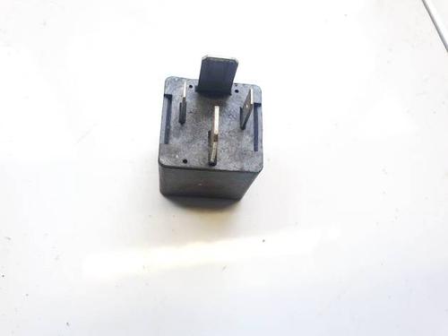 Other VW PASSAT B7 (362) 1.6 TDI | BP32547702O1