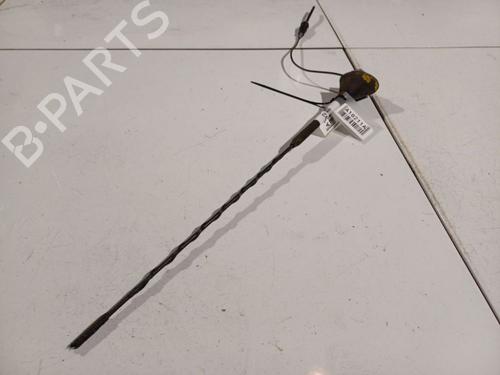 Antenne/Base Antenne/Base SKODA OCTAVIA I (1U2) 1.9 TDI (90 hp) 34986738 34986738