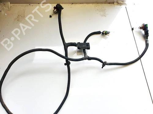 interior-roof-light-opel-tigra-twintop-x04-2004-2005-2006-2007-2008-2009-2010-35043859 main image
