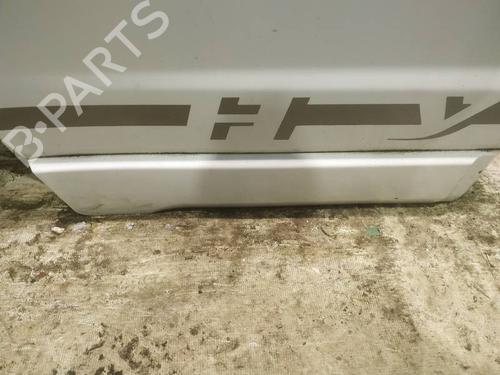Dørliste SATURN VUE SUV 2.4 | BP38578135C150 - Image 2