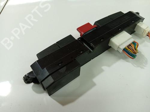 Warning switch KIA CEE'D Hatchback (ED) 1.6 CRDi 90 | BP34848469I22 - Image 3