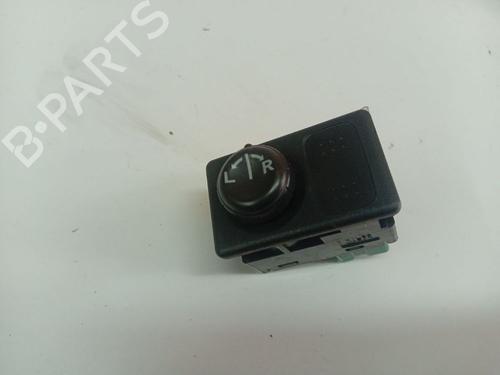 Used Mirror switch Mirror switch 38342806 38342806