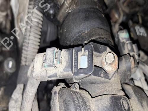 Used Electronic module Electronic module 38431887 38431887
