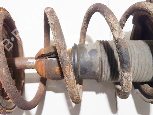Ressort d'amortisseur Ressort d'amortisseur MAZDA 323 P V (BA) 1.5 16V (88 hp) 35874888 35874888