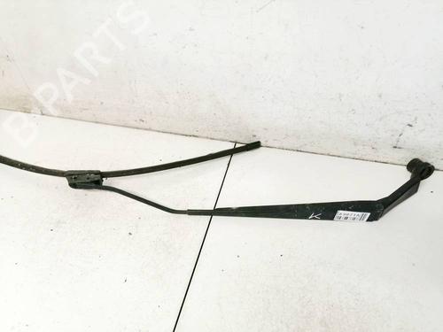 front-windshield-wiper-arm-mazda-5-cr-2005-2006-2007-2008-2009-2010-32573735 main image
