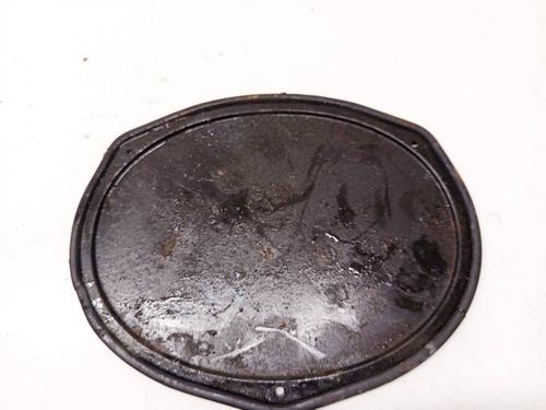 Other AUDI A6 C6 (4F2) 2.7 TDI | BP32537181O1