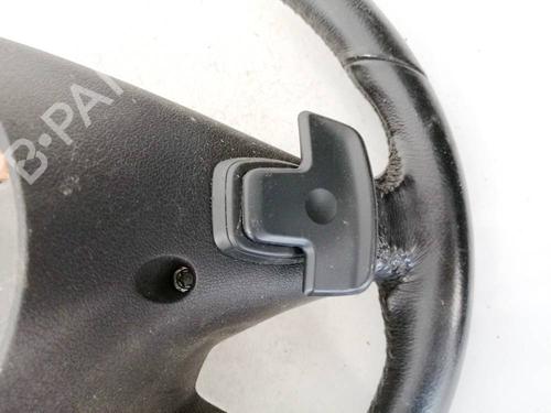 Used Steering wheel controls Steering wheel controls 35033786 35033786