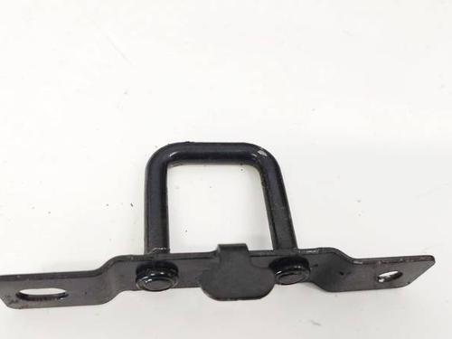 BP34049929C155 main image