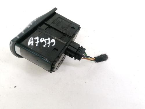 Switch SAAB 9-3 (YS3F, E79, D79, D75) 2.2 TiD | BP35438728I30 - Image 3