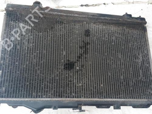 Used Water radiator Water radiator 35646832 35646832