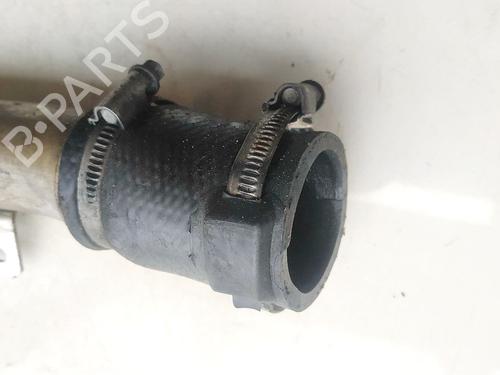 Pipe OPEL VECTRA C (Z02) 2.2 DTI 16V (F69) | BP32913010M125 - Image 3