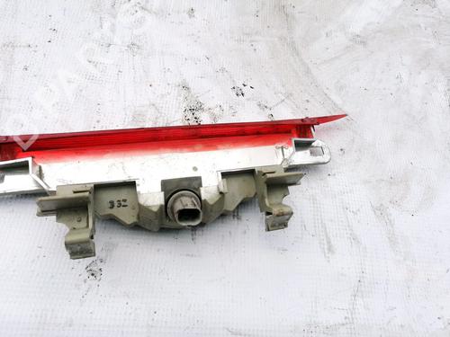 Third brake light MAZDA 6 Saloon (GG) 2.0 (GGEP, GG10) | BP35514463L11 - Image 3