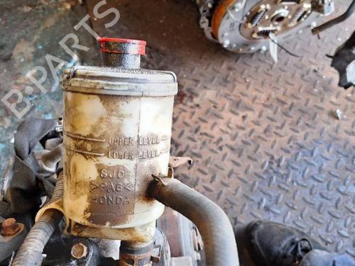 Power steering reservoir HONDA FR-V (BE) 1.8 (BE1) | BP35023392M117 - Image 2