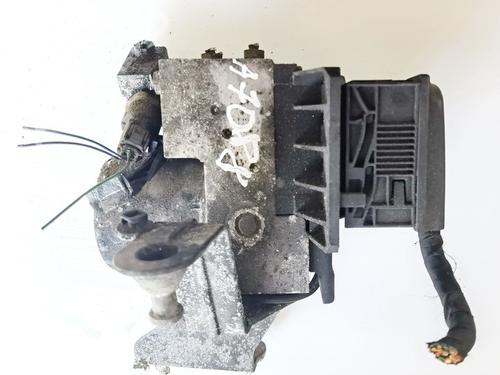 Used ABS pump ABS pump 35520835 35520835