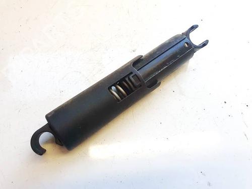 other-ford-focus-c-max-dm2-2003-2004-2005-2006-2007-32960227 main image