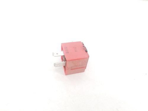 other-opel-signum-hatchback-z03-2003-2004-2005-2006-2007-2008-32878949 main image