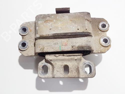 Used Engine mount Engine mount VW GOLF V (1K1) 1.9 TDI (105 hp) 33063870 33063870