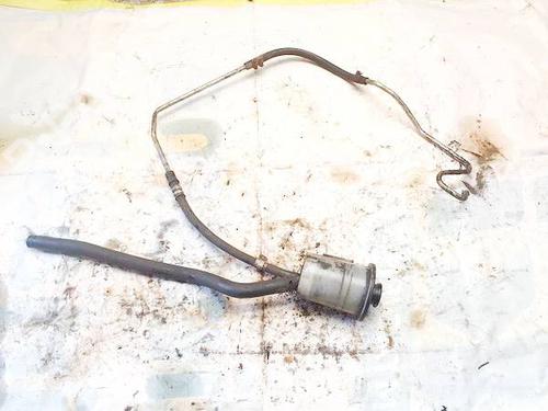 Used Power steering reservoir Power steering reservoir FORD TRANSIT Van (FA_ _) 2.0 DI (FAE_, FAF_, FAG_) (75 hp) 35305587 35305587
