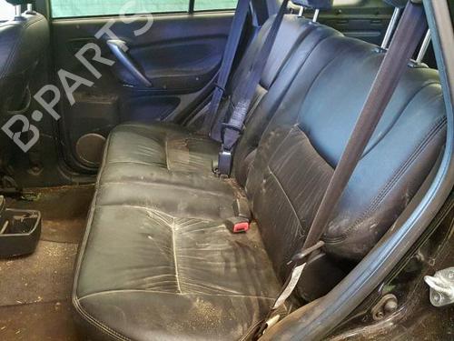 Engine mount TOYOTA RAV 4 II (_A2_) 2.0 D 4WD (CLA20_, CLA21_, CLA20R, CLA21R) | BP33514815M89 - Image 8