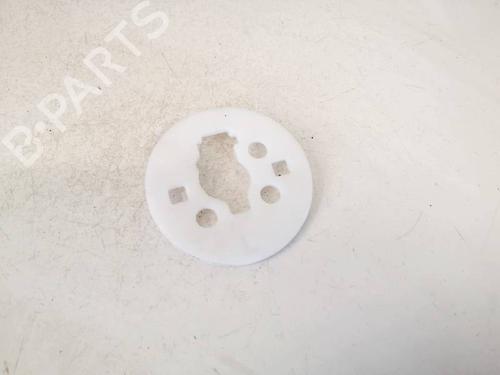 Used Support Support OPEL CROSSLAND X / CROSSLAND (P17, P2QO) 1.2 (75) (110 hp) 32603017 32603017
