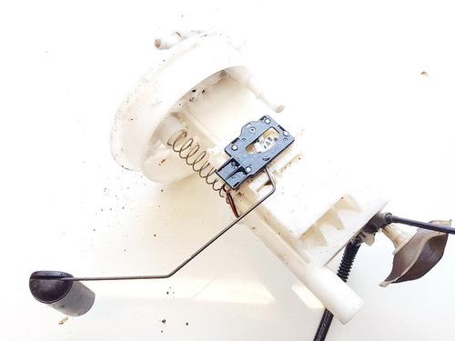 Electronic module SUBARU OUTBACK (BR) 2.0 D AWD (BRD) | BP35645128M83 - Image 1