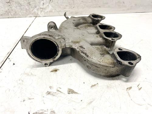 Intake manifold VW PASSAT B6 (3C2) 1.9 TDI | BP35113558M70 - Image 3
