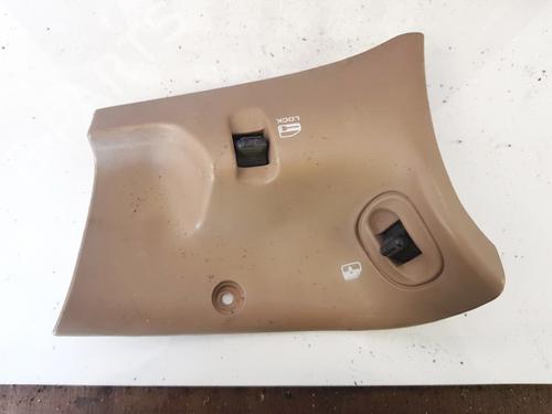 Used Switch Switch 35523425 35523425