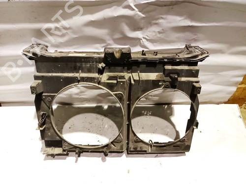 Used Support Support CITROËN C8 (EA_, EB_) 2.0 HDi (107 hp) 35180479 35180479