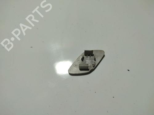 other-ford-focus-iii-2010-2011-2012-2013-2014-2015-2016-2017-2018-2019-2020-34959759 main image