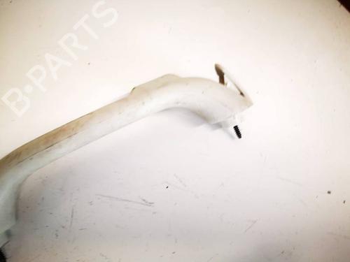 Interior roof handle DODGE CALIBER 2.0 CRD | BP35041957I35 - Image 3