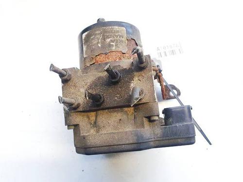 ABS pump KIA CERATO I Hatchback (LD) 1.5 CRDi | BP34827723M43 - Image 3