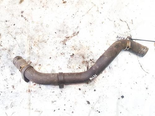 Used Pipe Pipe 32914732 32914732
