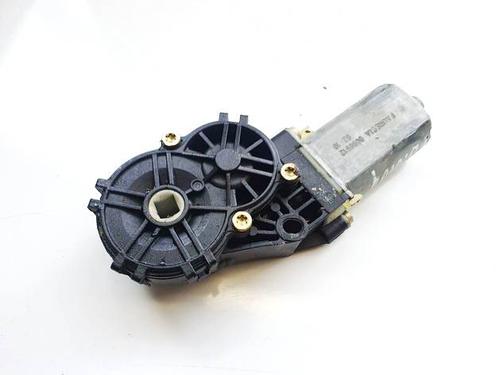 Used Electronic module Electronic module 34971735 34971735