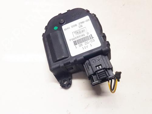 Used Electronic module Electronic module RENAULT SCÉNIC II (JM0/1_) 1.5 dCi (JM0F) (82 hp) 33105014 33105014