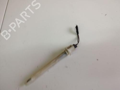 Electronic module OPEL INSIGNIA A (G09) 2.0 CDTI (68) | BP36456030M83 - Image 3