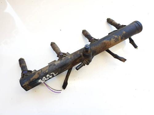 Used Injection rail Injection rail 35275994 35275994